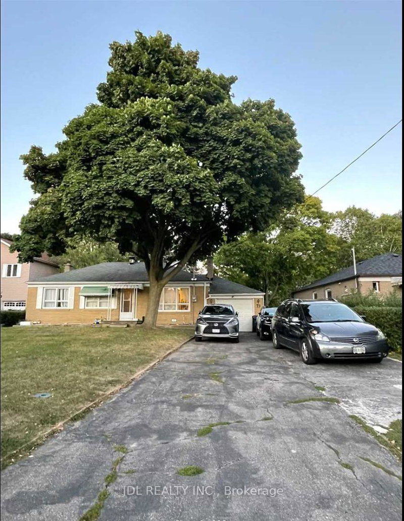 Image of home for listing MLS® E14120396