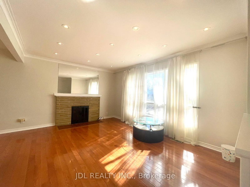 Image of home for listing MLS® E14120396