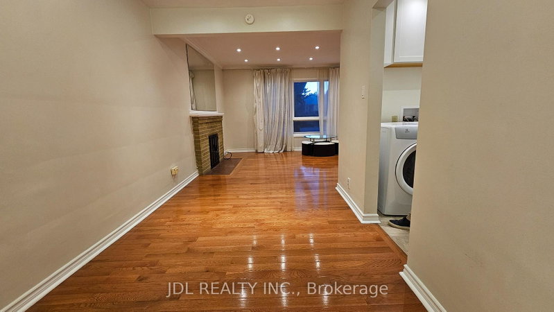 Image of home for listing MLS® E14120396