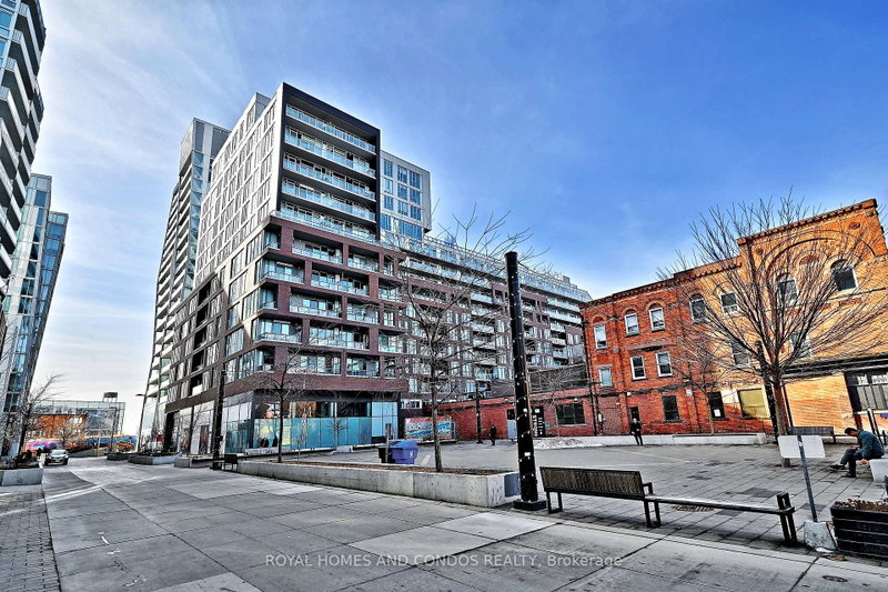 Image of home for listing MLS® E14120532