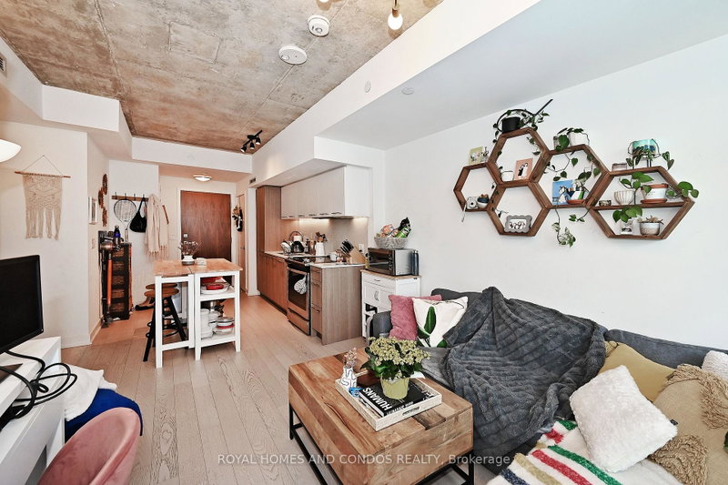Image of home for listing MLS® E14120532