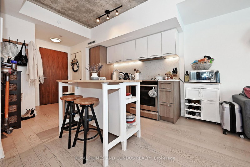 Image of home for listing MLS® E14120532