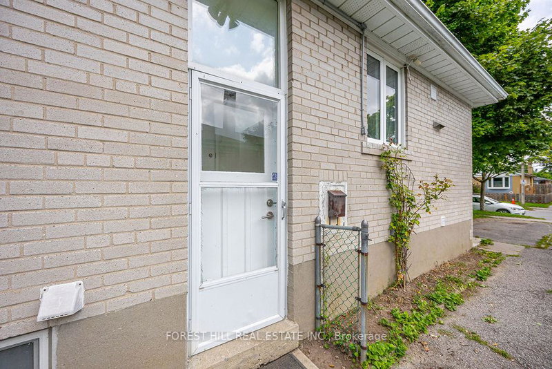 Image of home for listing MLS® E14120542
