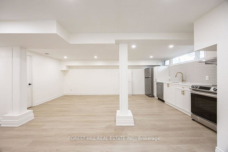 Image of home for listing MLS® E14120542