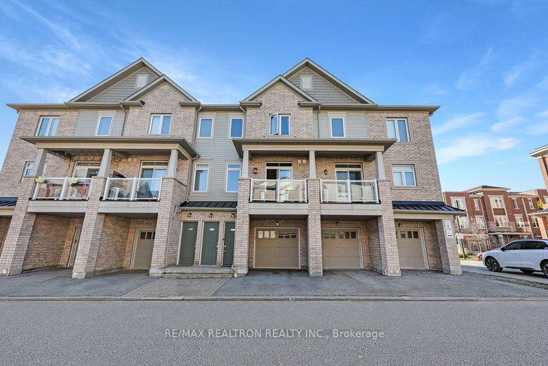 Image of home for listing MLS® E14120576