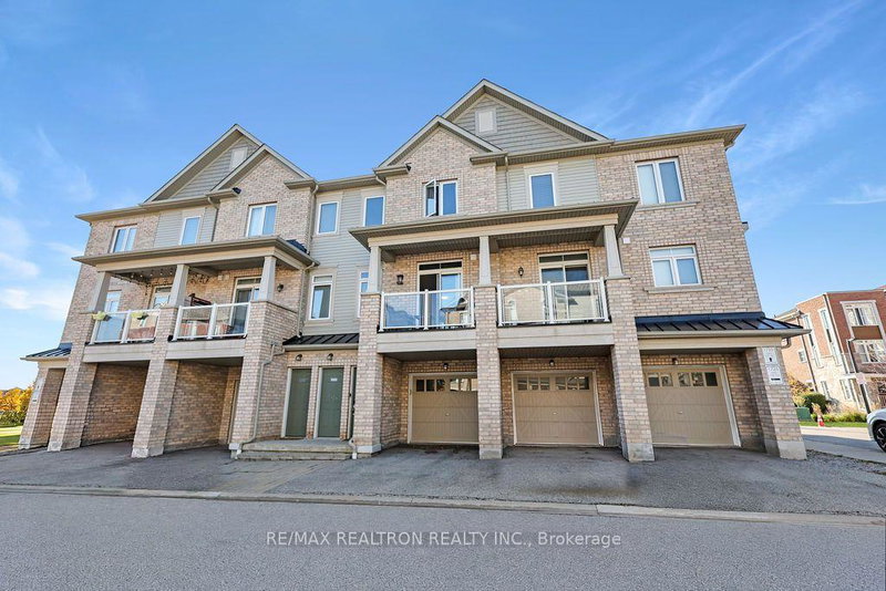 Image of home for listing MLS® E14120576