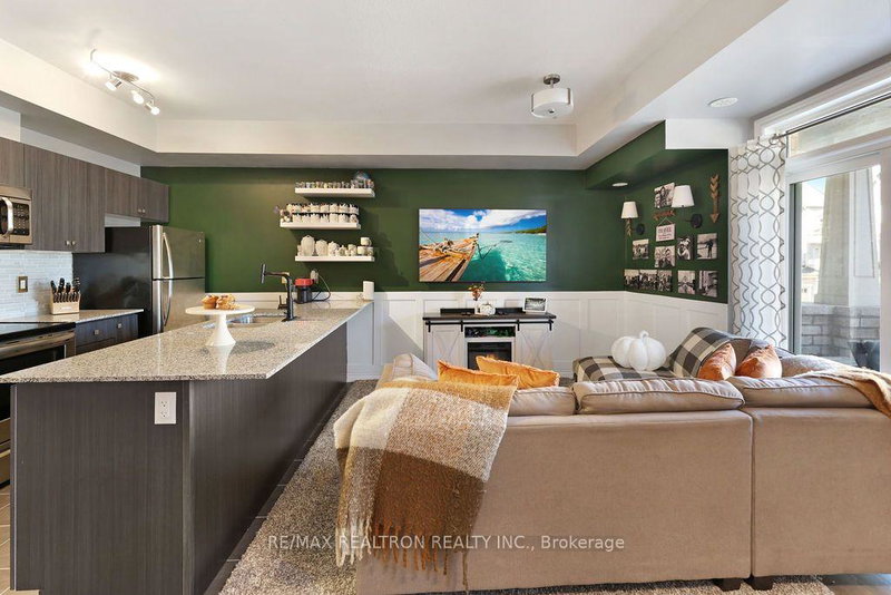 Image of home for listing MLS® E14120576