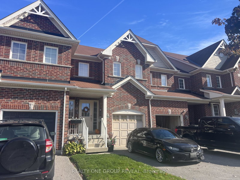 Image of home for listing MLS® E14120578