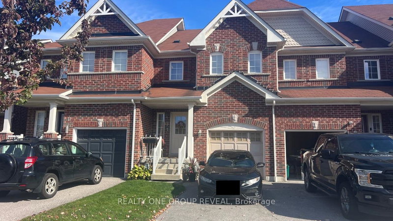 Image of home for listing MLS® E14120578