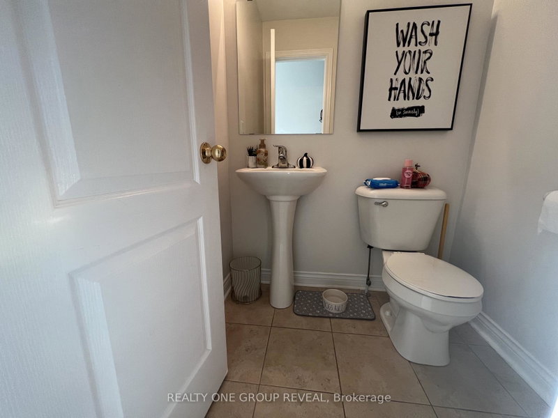 Image of home for listing MLS® E14120578