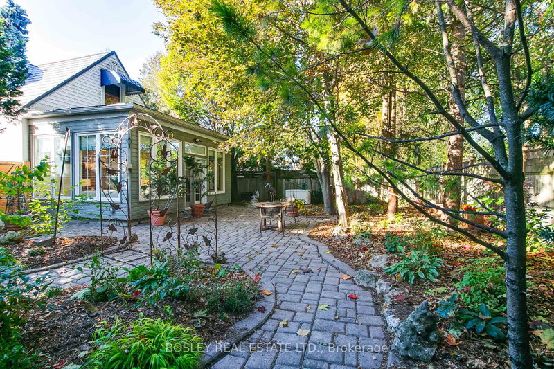 Image of home for listing MLS® E14120618