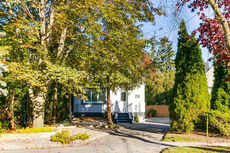 Image of home for listing MLS® E14120618