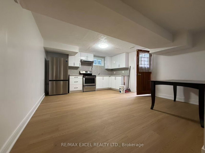 Image of home for listing MLS® E14120628