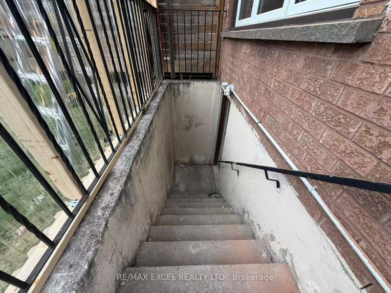 Image of home for listing MLS® E14120628