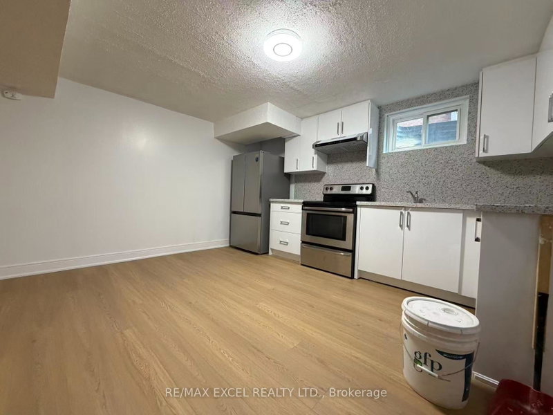 Image of home for listing MLS® E14120628