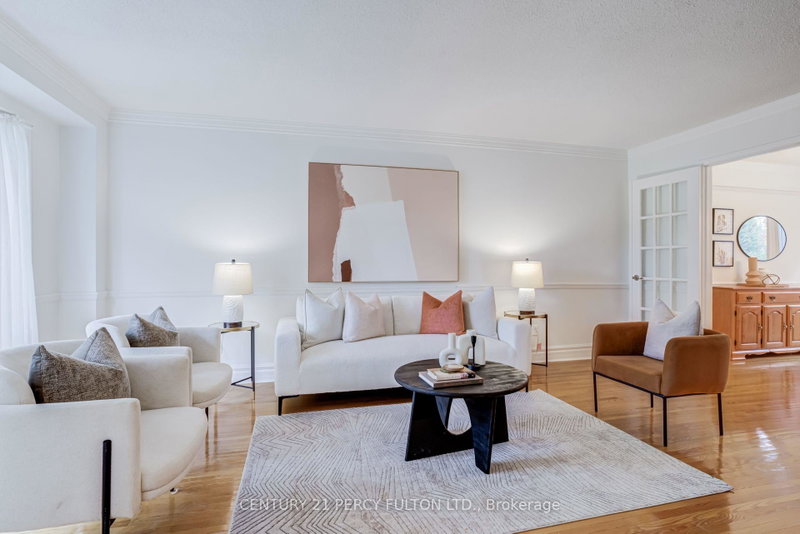 Image of home for listing MLS® E14120674