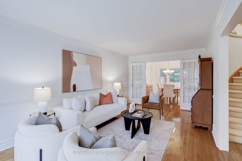 Image of home for listing MLS® E14120674
