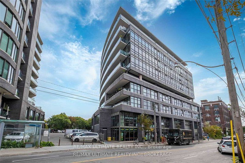 Image of home for listing MLS® E14120680