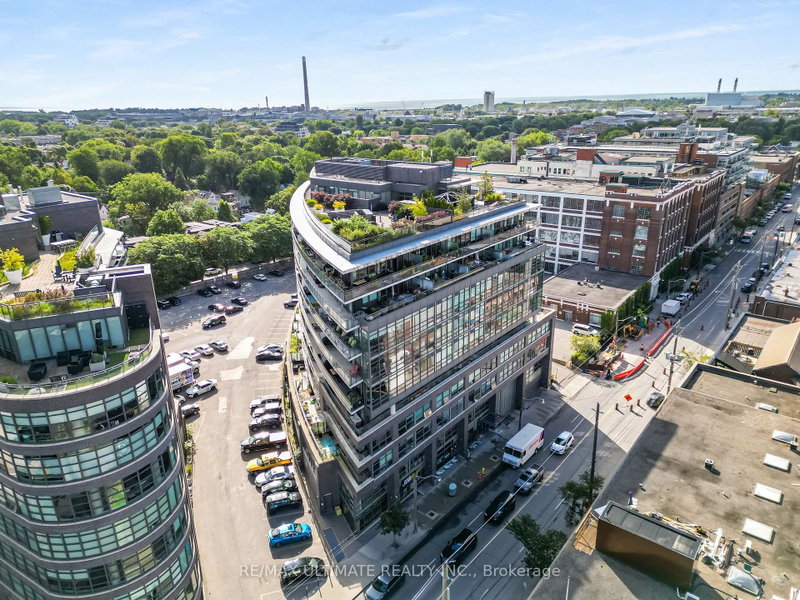Image of home for listing MLS® E14120680