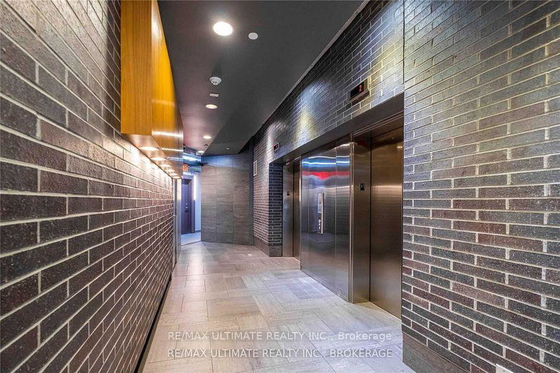 Image of home for listing MLS® E14120680