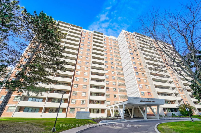 Image of home for listing MLS® E14120686