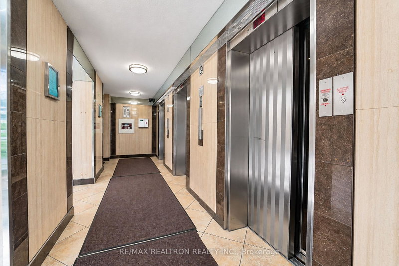 Image of home for listing MLS® E14120686