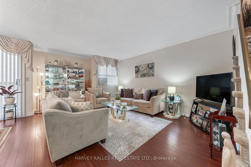 Image of home for listing MLS® E14120728