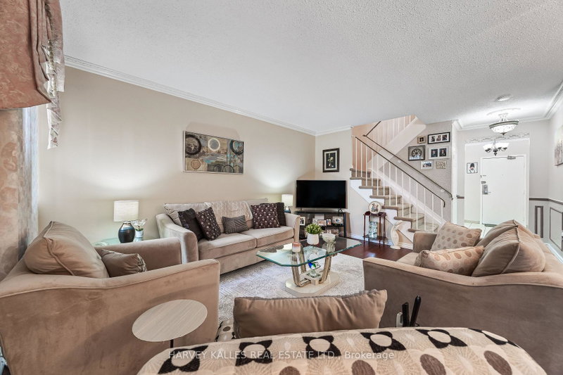Image of home for listing MLS® E14120728