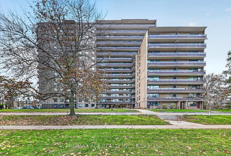 Image of home for listing MLS® E14120738