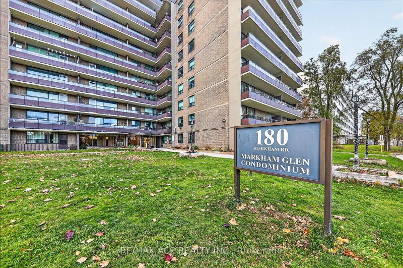 Image of home for listing MLS® E14120738