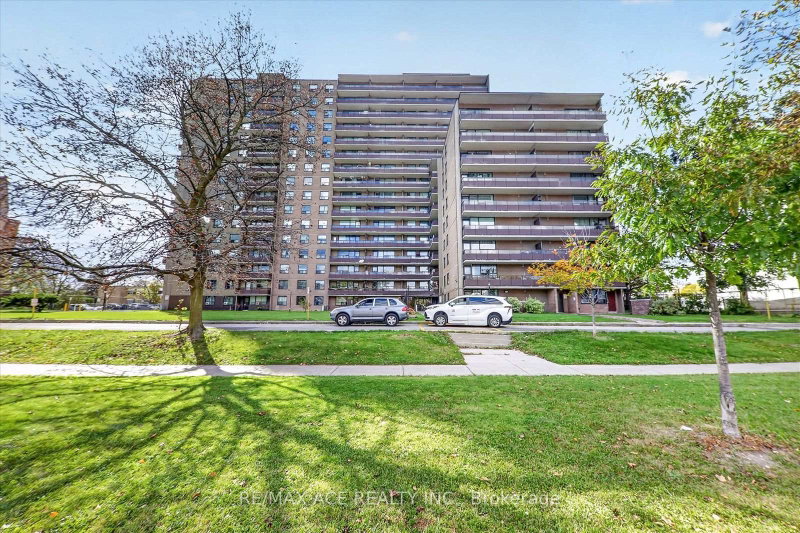 Image of home for listing MLS® E14120738