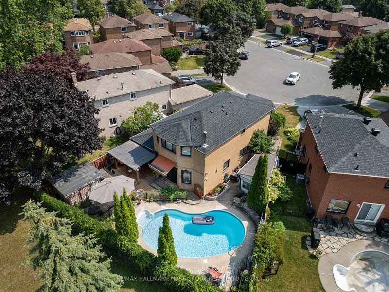 Image of home for listing MLS® E14120894