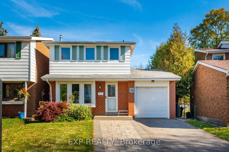 Image of home for listing MLS® E14120900