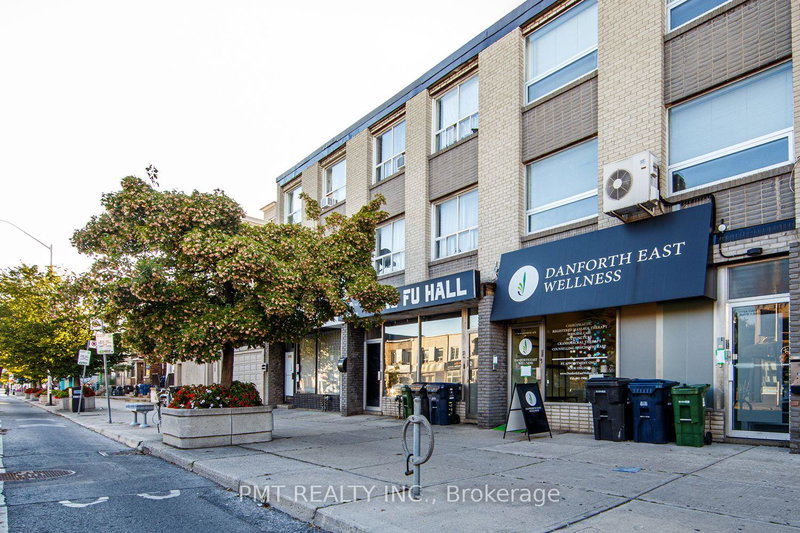 Image of home for listing MLS® E14120942