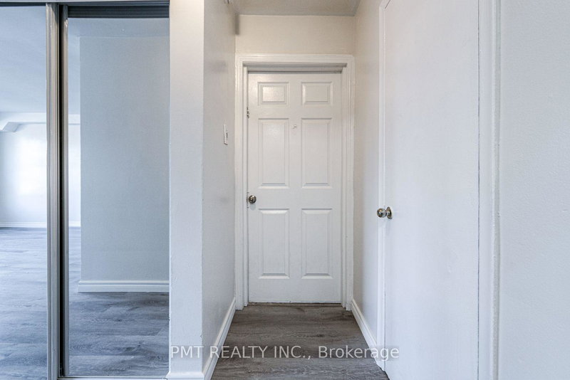 Image of home for listing MLS® E14120942