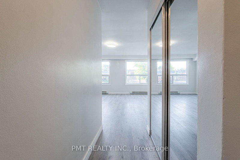 Image of home for listing MLS® E14120942