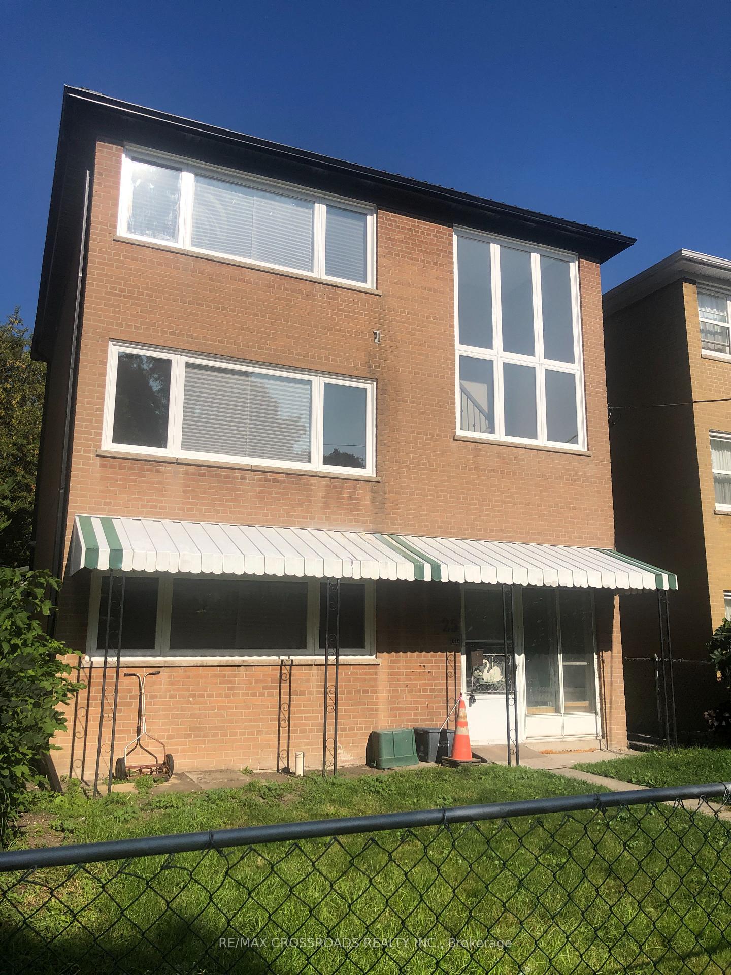 Image of home for listing MLS® E14121104