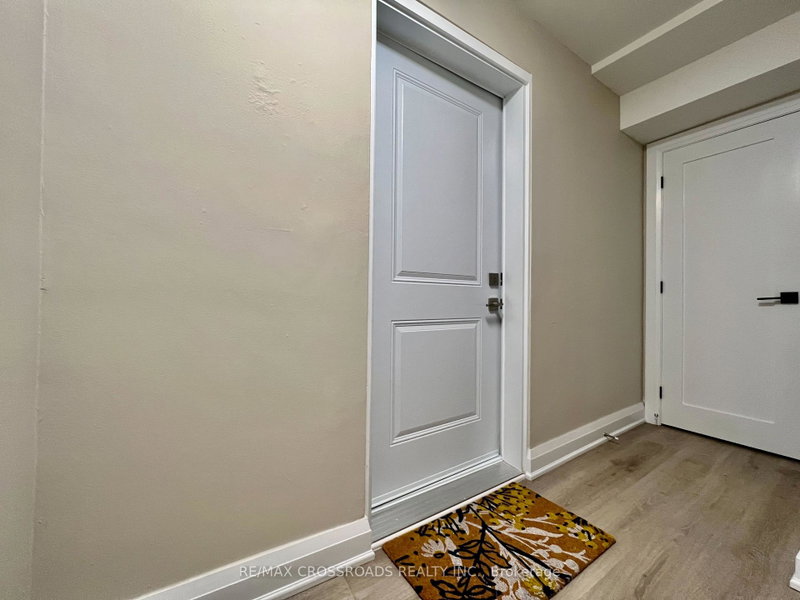 Image of home for listing MLS® E14121104
