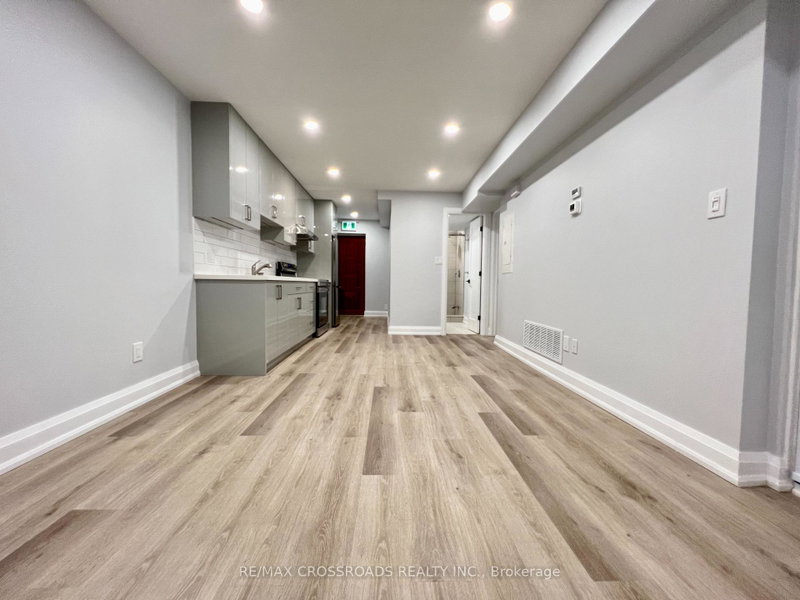 Image of home for listing MLS® E14121104