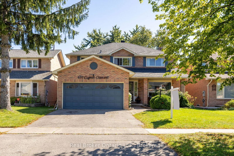 Image of home for listing MLS® E14121200
