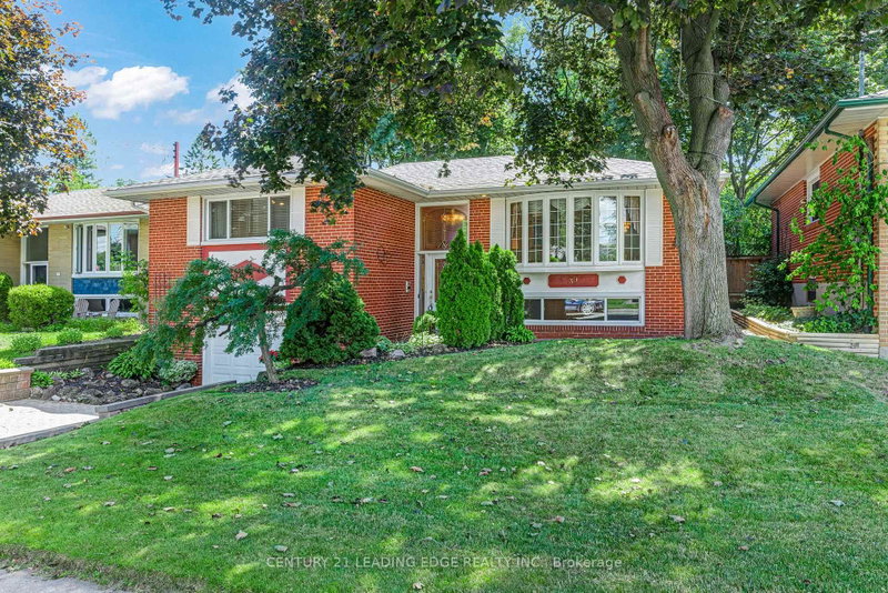 Image of home for listing MLS® E14121258