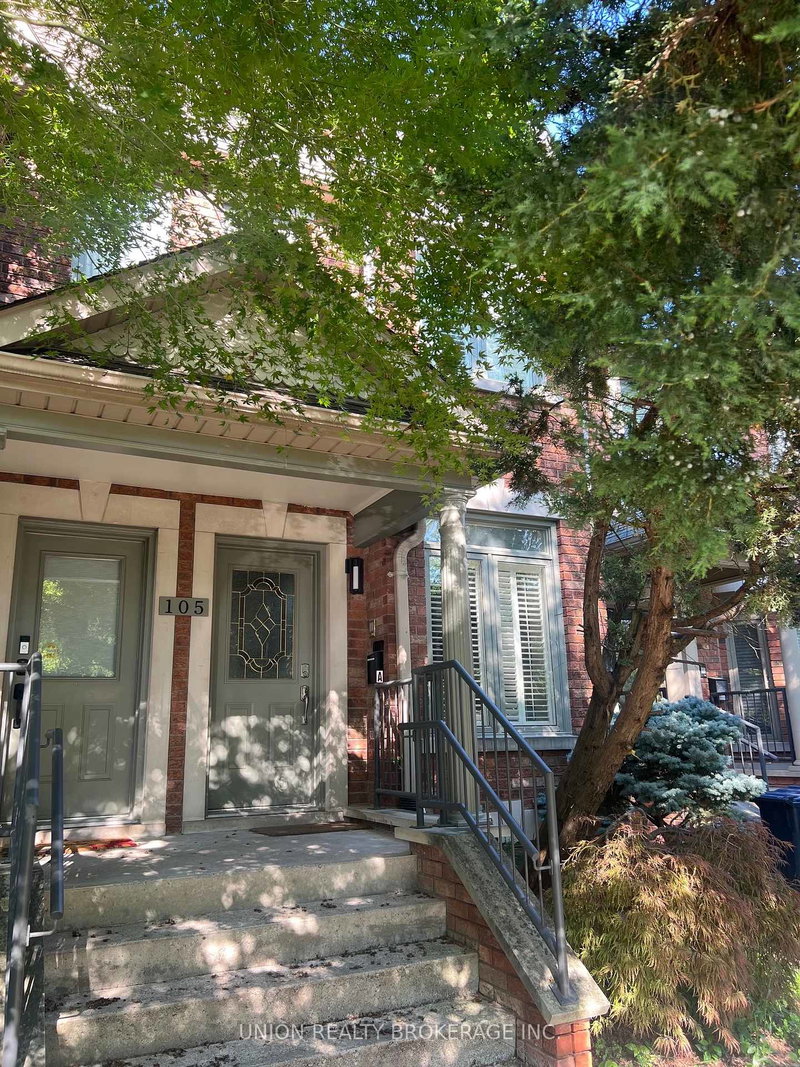 Image of home for listing MLS® E14121320
