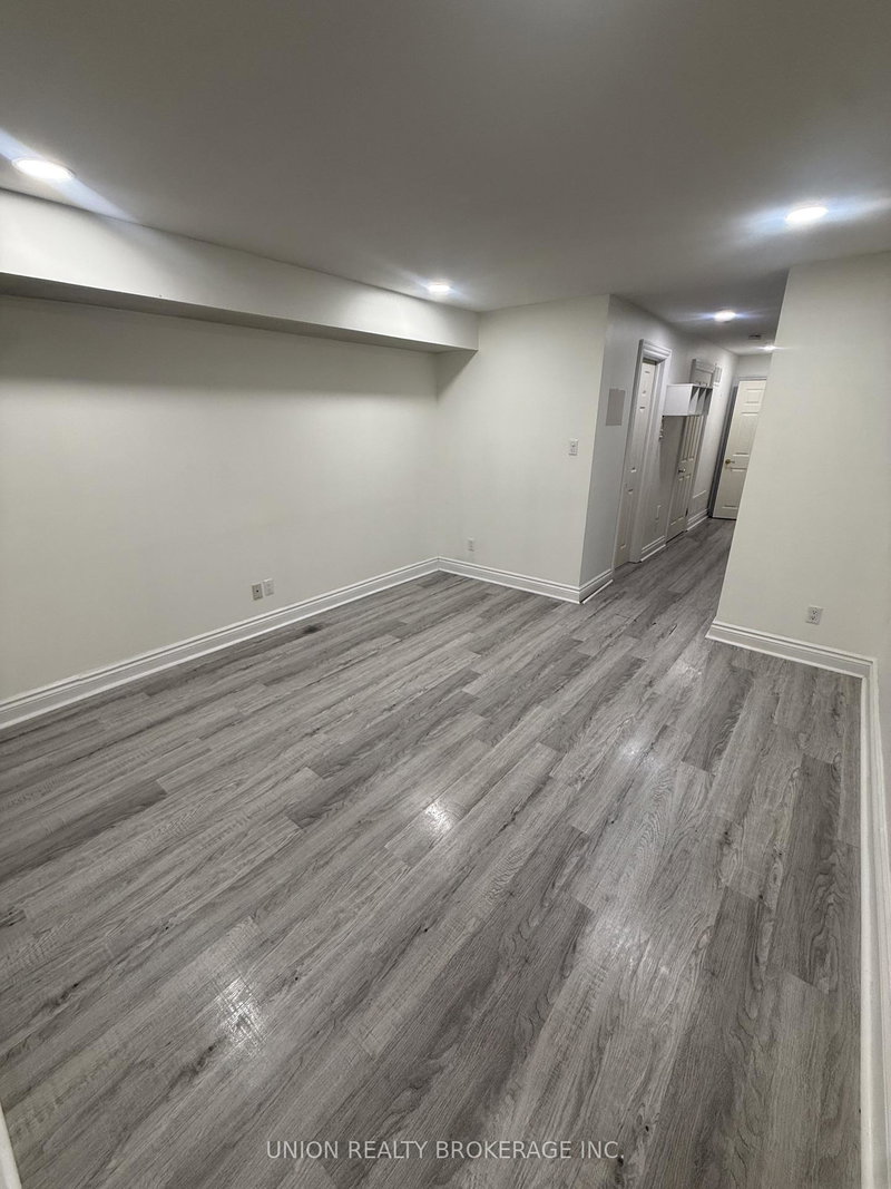 Image of home for listing MLS® E14121320