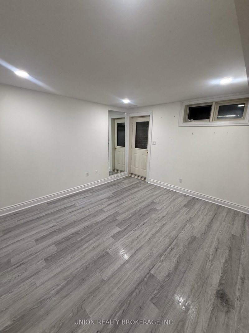 Image of home for listing MLS® E14121320