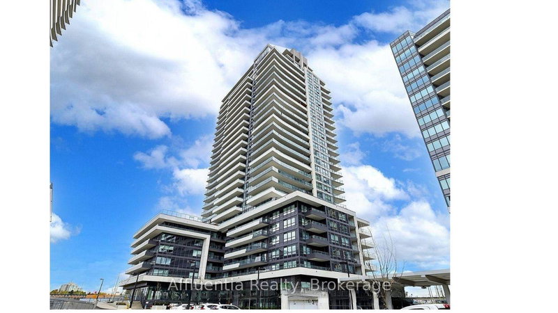 Image of home for listing MLS® E14121346