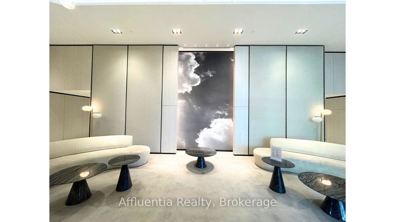 Image of home for listing MLS® E14121346