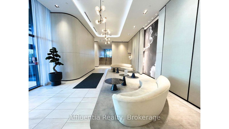 Image of home for listing MLS® E14121346