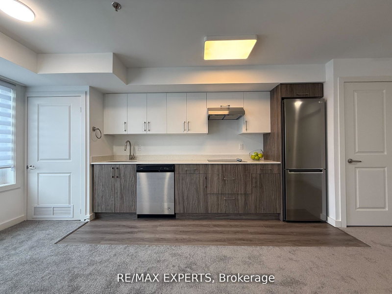 Image of home for listing MLS® E14121368