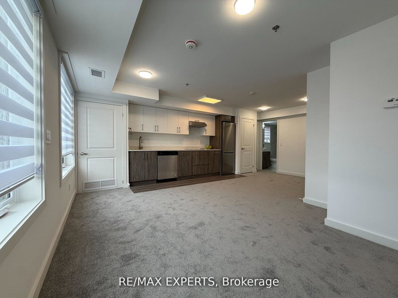Image of home for listing MLS® E14121368
