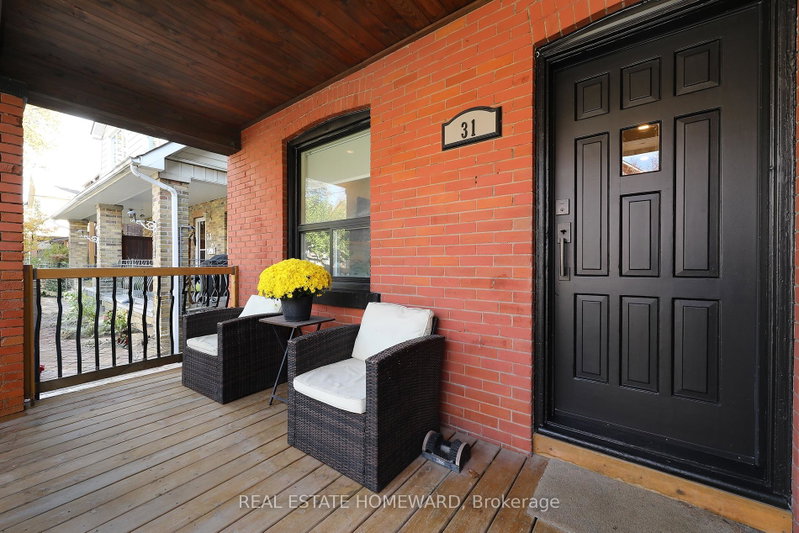 Image of home for listing MLS® E14121398